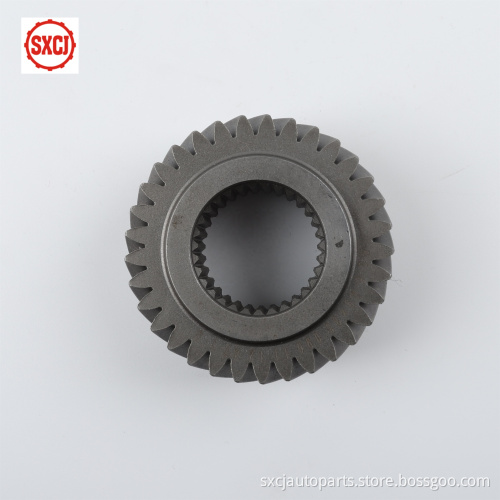 Auto Car Spare Parts Transmission Gear Synchronizer OEM 9648816088 For DUCATO